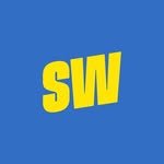 scoopwhoop 프로필 사진