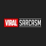 viralsarcasm 프로필 사진