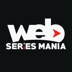 webseriesmania 프로필 사진