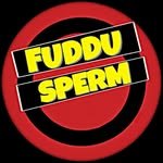 fuddu_sperm 프로필 사진