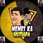 memes_ka_hutiapa 프로필 사진