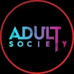 adultsociety 프로필 사진