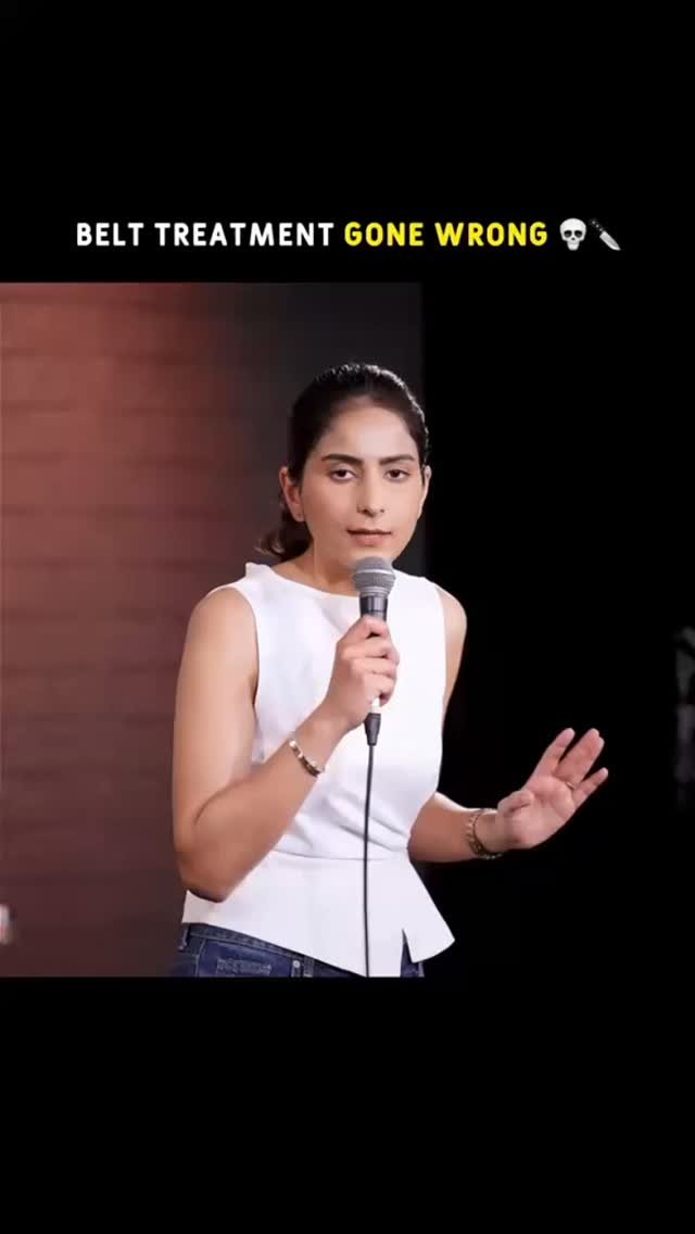ghantaa 게시물 이미지: 😂😂