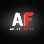 adultfamily 프로필 사진