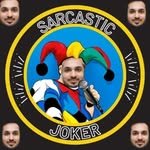 sarcastic.joker 프로필 사진