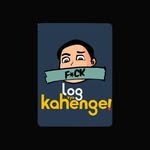 log.kya.kahenge 프로필 사진