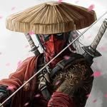 thesarcasticpage 프로필 사진