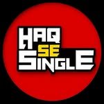 haq_se_single 프로필 사진