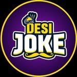 desi.joke 프로필 사진