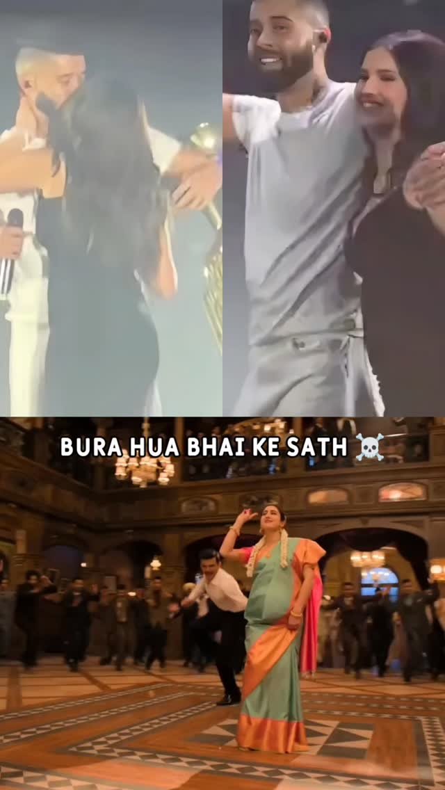 ghantaa 게시물 이미지: 🥲🥲