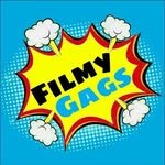 filmygags 프로필 사진