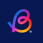 beebomco 프로필 사진