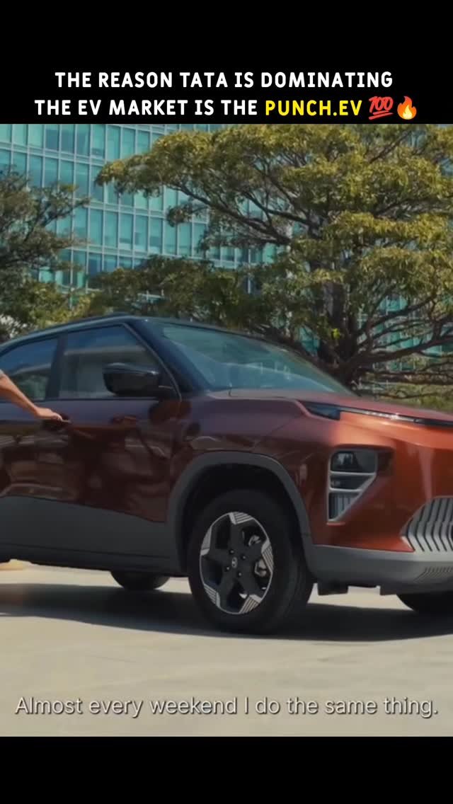 ghantaa 게시물 이미지: This is the best, hands down💯

#NewPunchev...