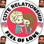 cuterelationship.in 프로필 사진