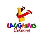laughingcolours 프로필 사진