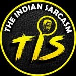 theindiansarcasm 프로필 사진