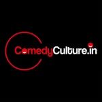 comedyculture.in 프로필 사진