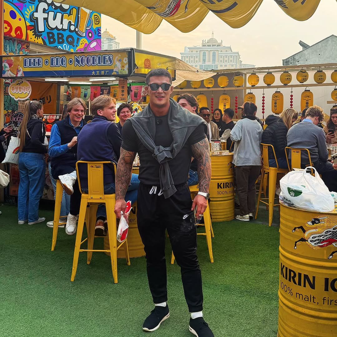 Photo by 황 형 구 on March 24, 2026. May be an image of text.