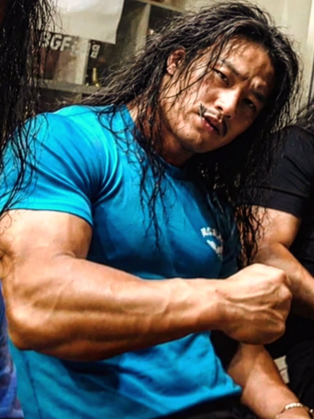 ghkdgudrn 게시물 이미지: 살자, 제발