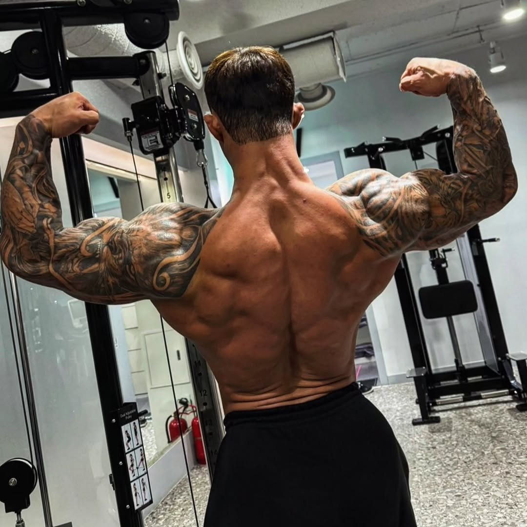 ghkdgudrn 게시물 이미지: 순수 100 kg.  다시 하이팅 해보자