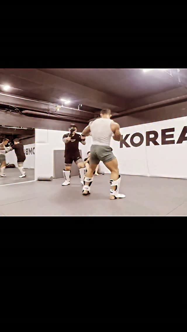 ghkdgudrn 게시물 이미지: 코리안좀비 훈련병