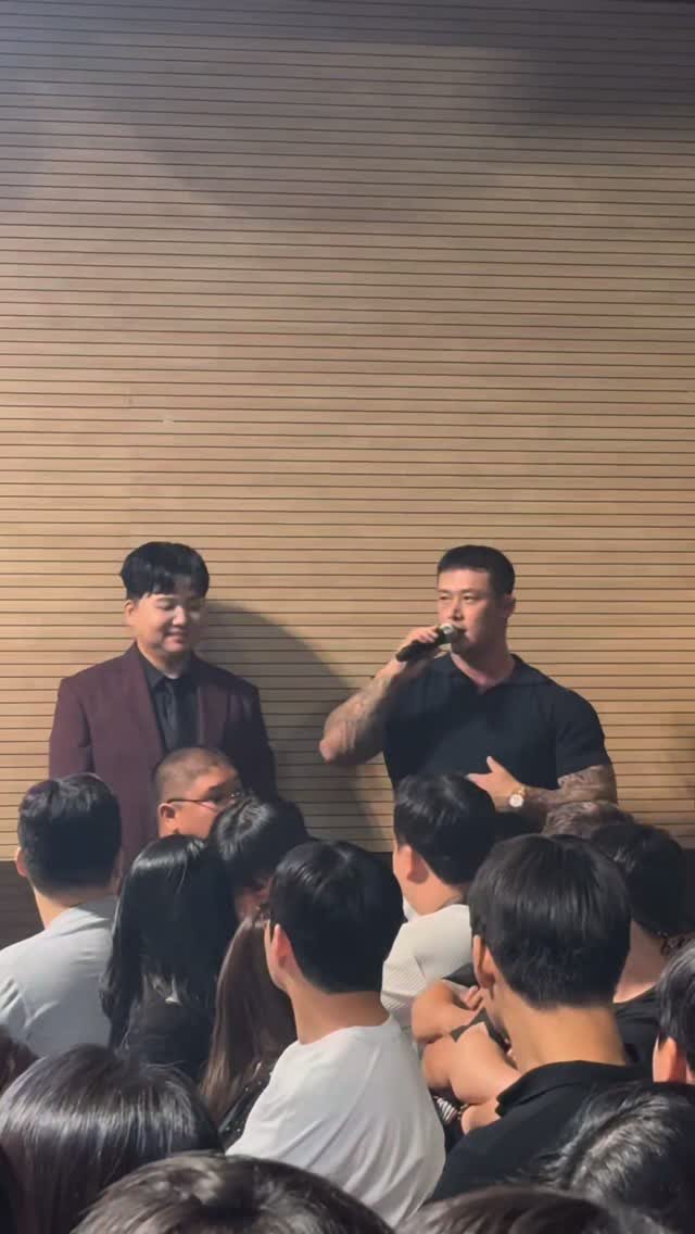 ghkdgudrn 게시물 이미지: #사랑했던나에게