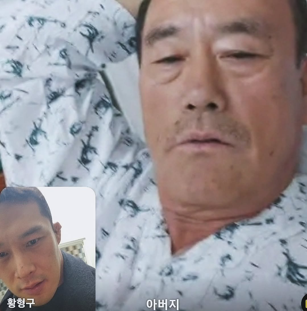 ghkdgudrn 게시물 이미지: 🙏