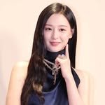 kimjiiwoni 프로필 사진