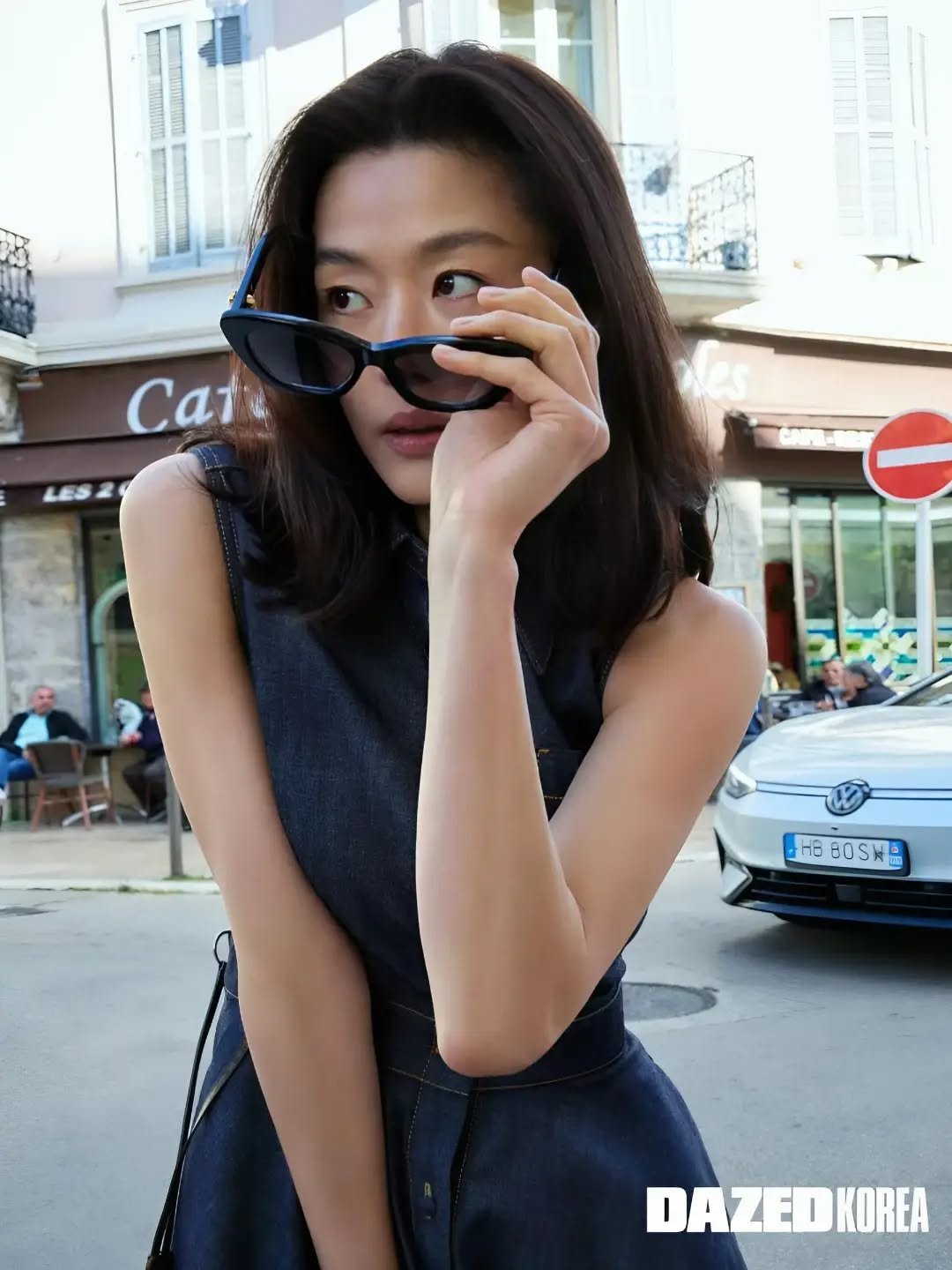 giannajunfp 게시물 이미지: .

GIANNA JUN x LOUIS VUITTON for DAZED KOREA,...