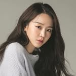 shinhs831 프로필 사진