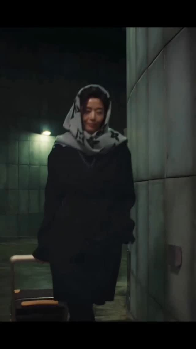 giannajunfp 게시물 이미지: .

Louis Vuitton released the first episode of...