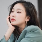 kimgoeunphofc 프로필 사진