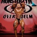 giant_seojun 인스타그램 프로필 사진