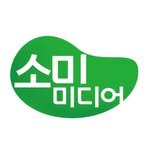 somymedia_books 프로필 사진