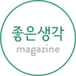 positivemagazine_insta 프로필 사진