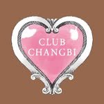 club_changbi 프로필 사진