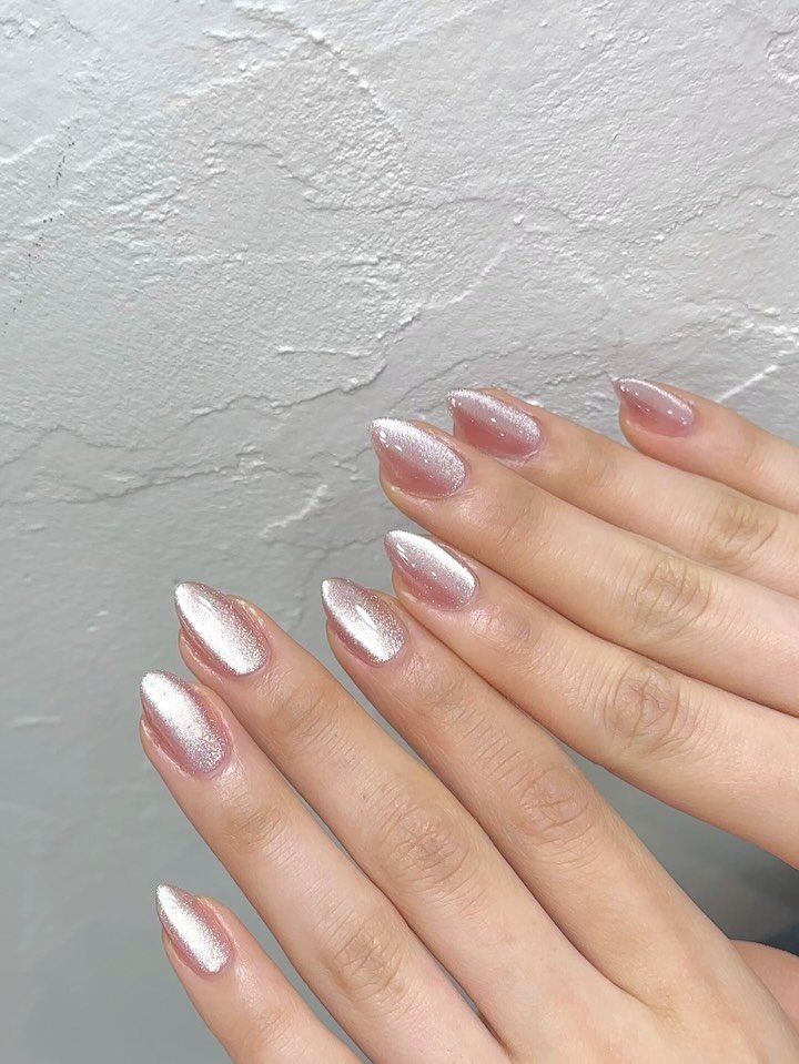gieok_nail 게시물 이미지: 가을되면 생각나는 카페자석젤🍁🌰🍂

ᴳᴵᴱᴼᴷ ᴺᴬᴵᴸ...