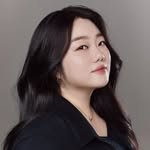 nail_nopong 프로필 사진