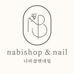 nabishop_nail 프로필 사진