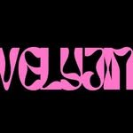 nailvelyjin 프로필 사진