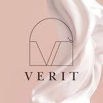 verit_nail 프로필 사진