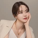 jively_nail_ 프로필 사진