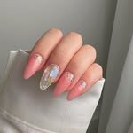 evnn_nail 프로필 사진