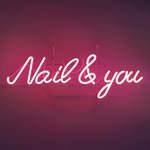 nail_n_y 프로필 사진