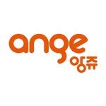 angemoms 프로필 사진