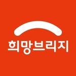 hope__bridge 프로필 사진