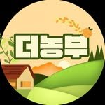agromedia_official 프로필 사진