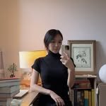 luv_minyun_ 프로필 사진