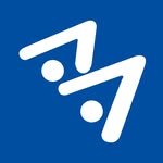 darakwonbook 프로필 사진