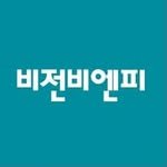 visionbnp 프로필 사진